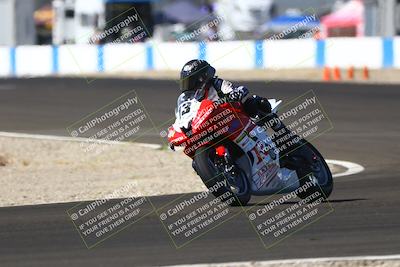 media/Oct-10-2025-CRA (Fri) [[631dc5149b]]/1130a (Turn 1)/